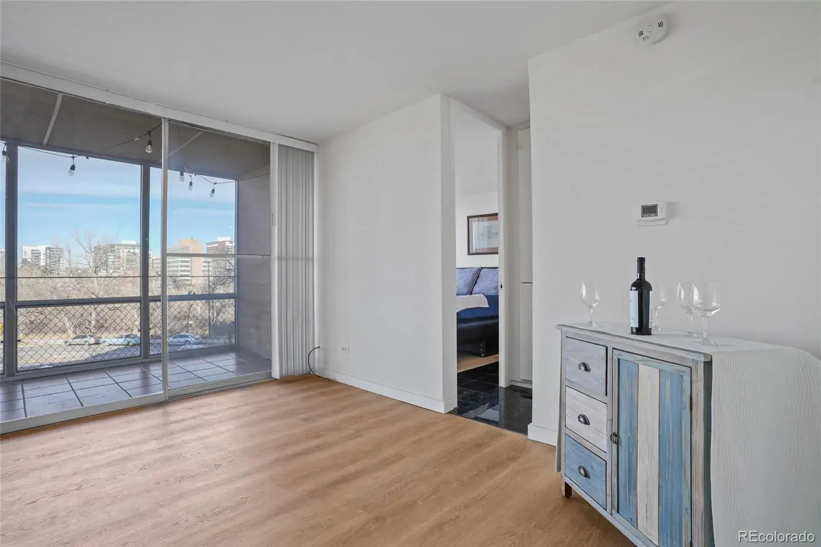 02052026220408 1600 16