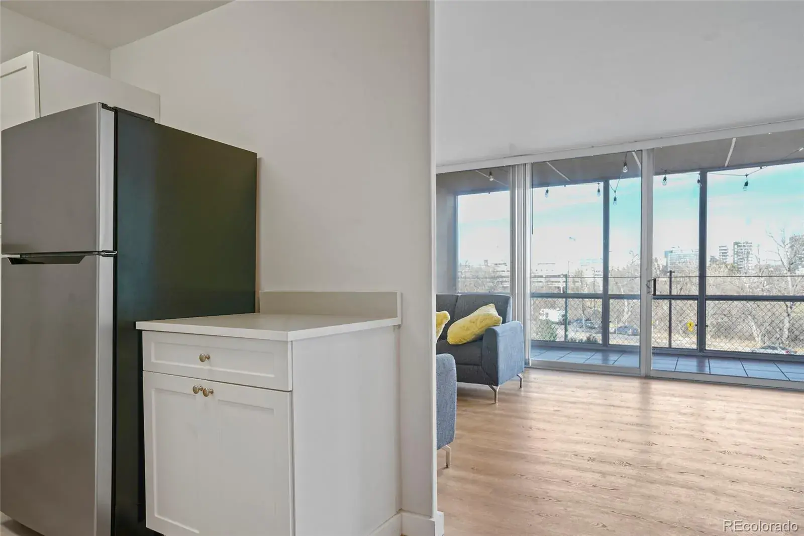 02052026220408 1600 17