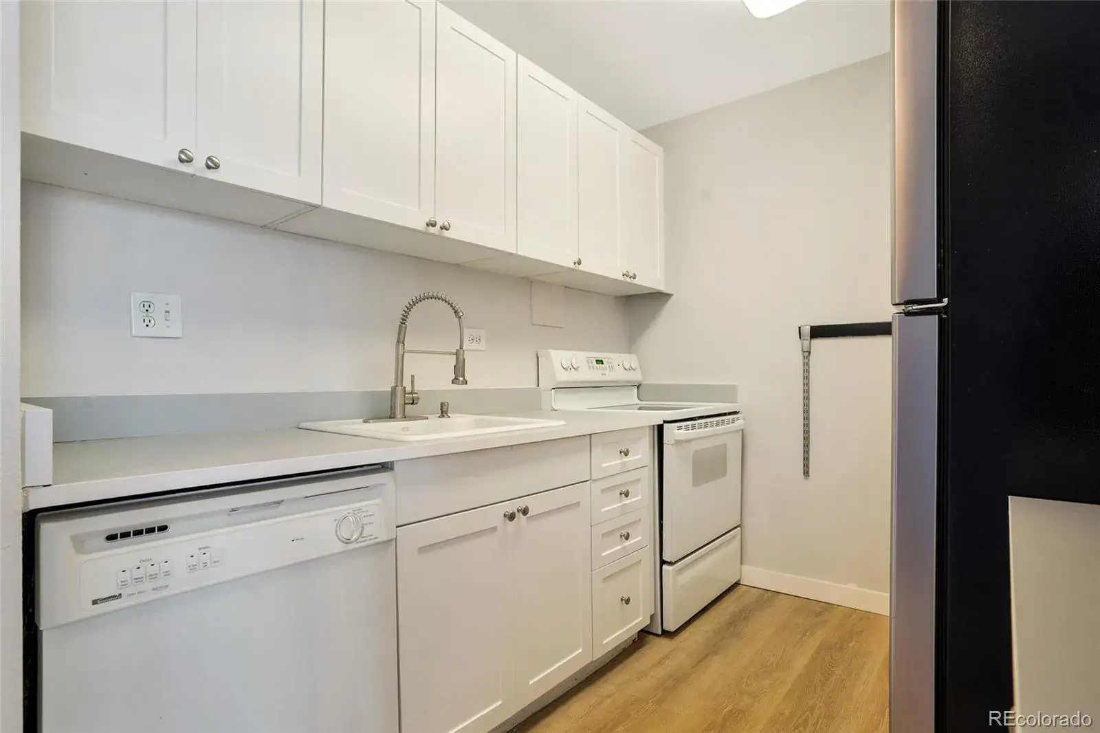 02052026220408 1600 18