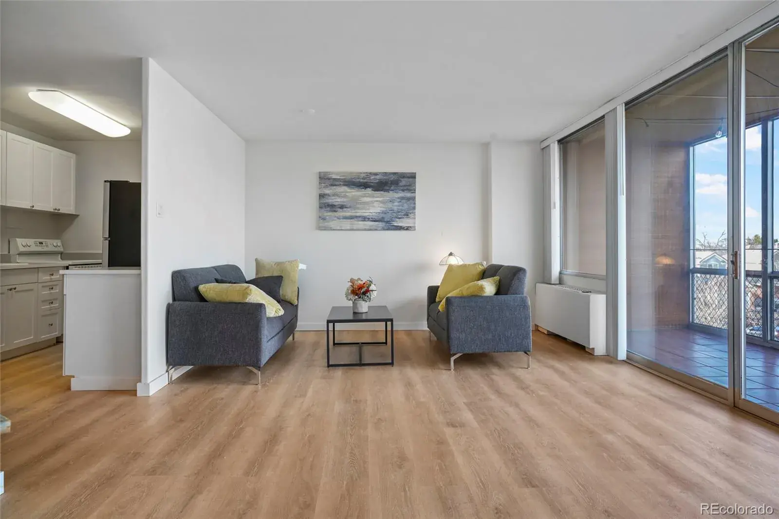 02052026220408 1600 2