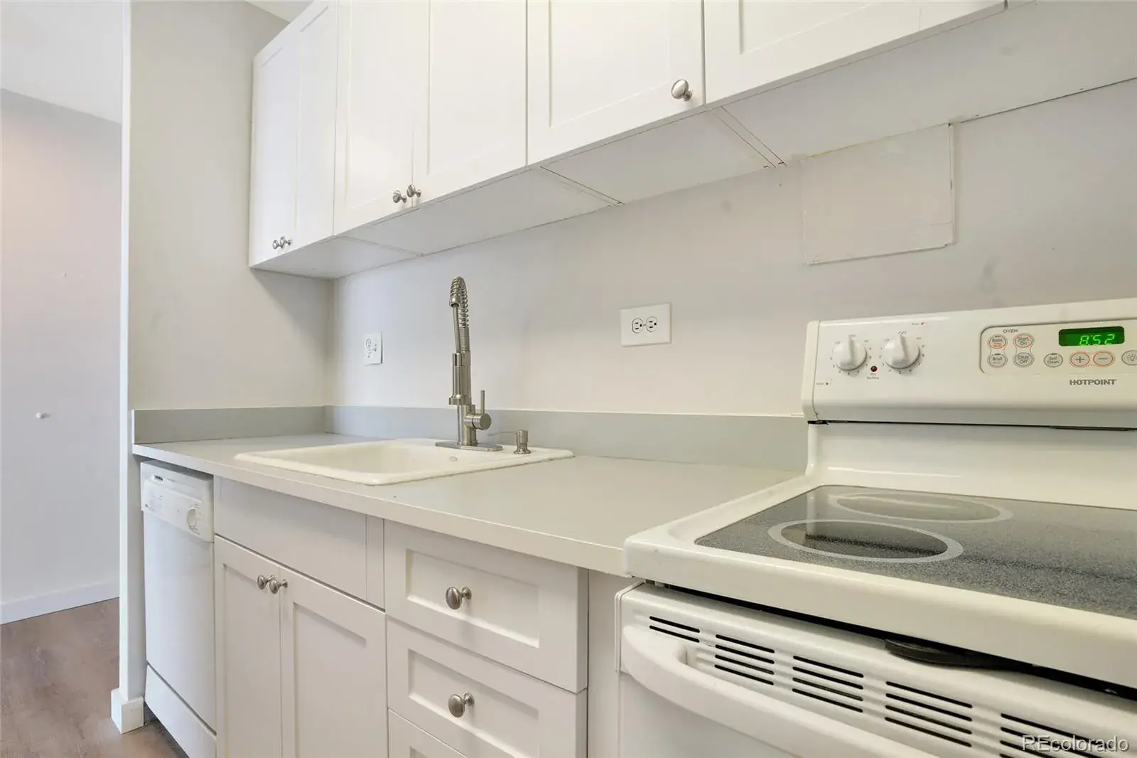 02052026220408 1600 20