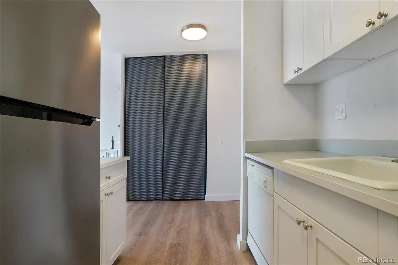 02052026220408 1600 21