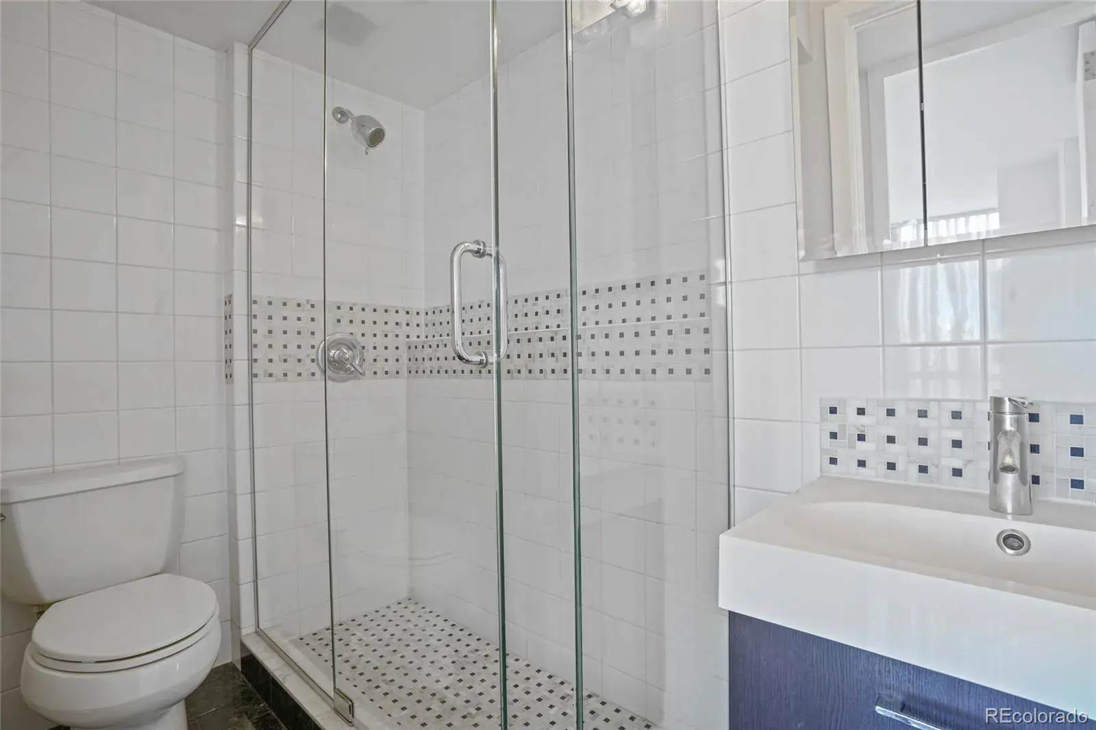 02052026220408 1600 24