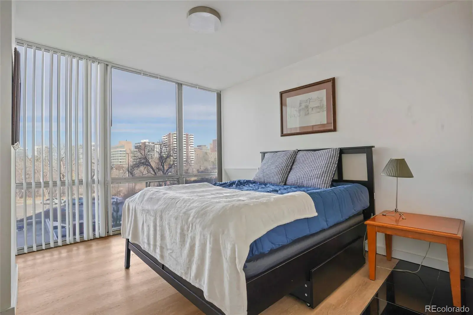 02052026220408 1600 25