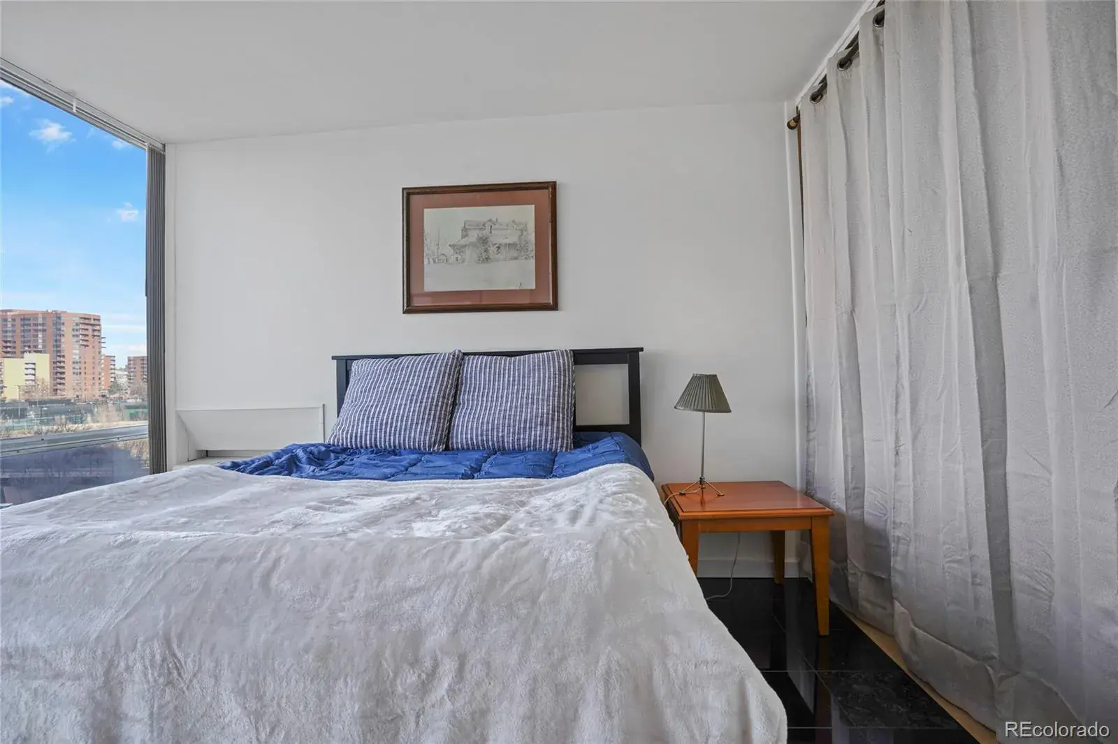 02052026220408 1600 26