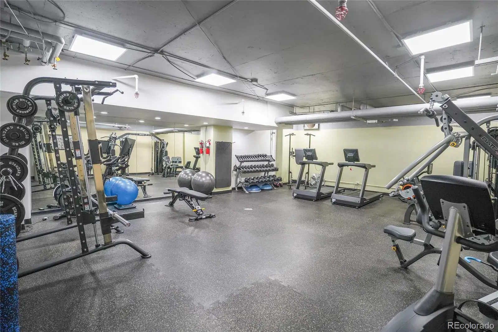 02052026220408 1600 28