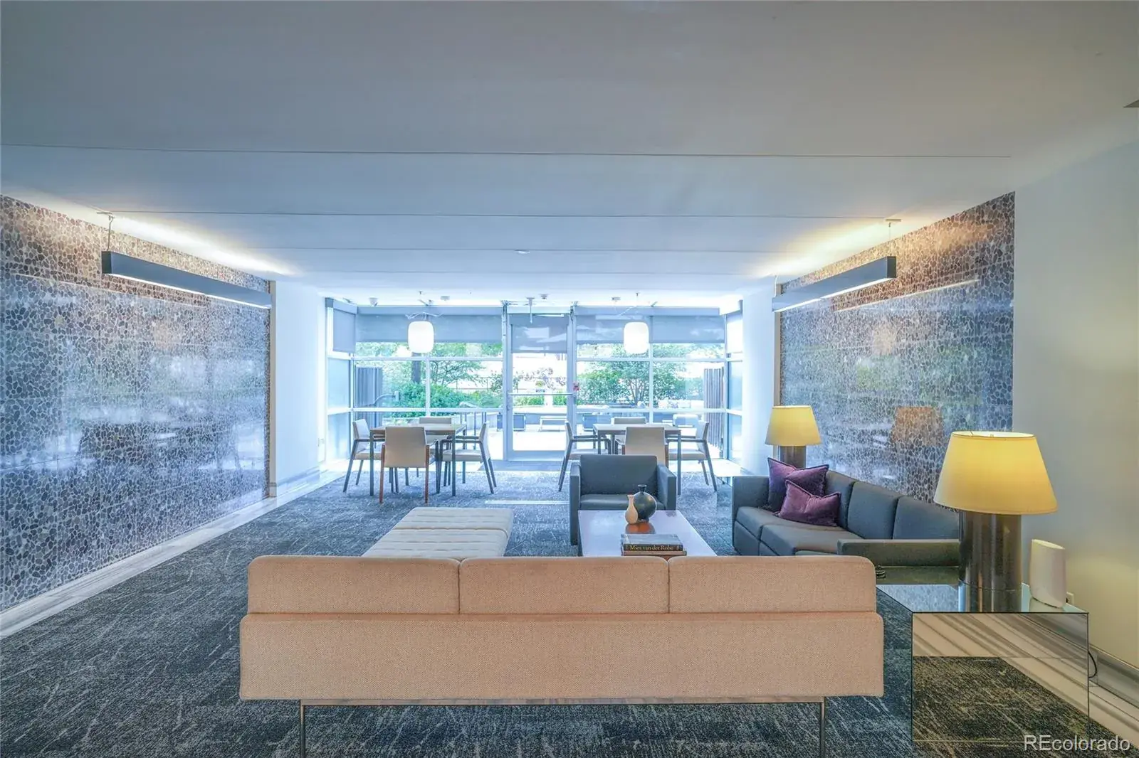 02052026220408 1600 29