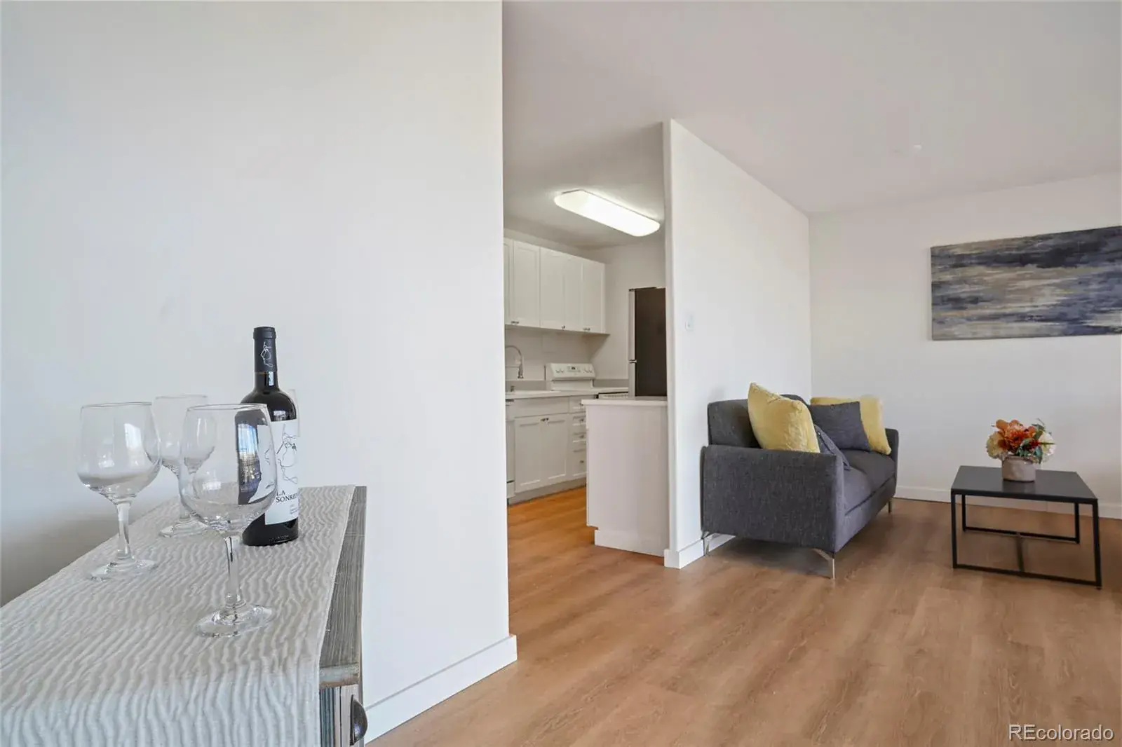 02052026220408 1600 3