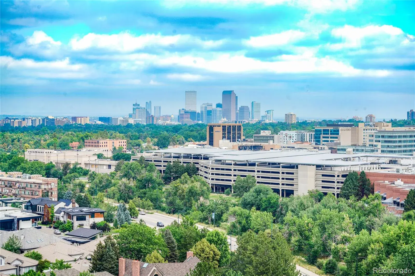 02052026220408 1600 31