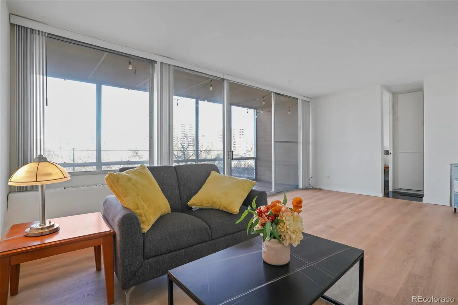 02052026220408 1600 4