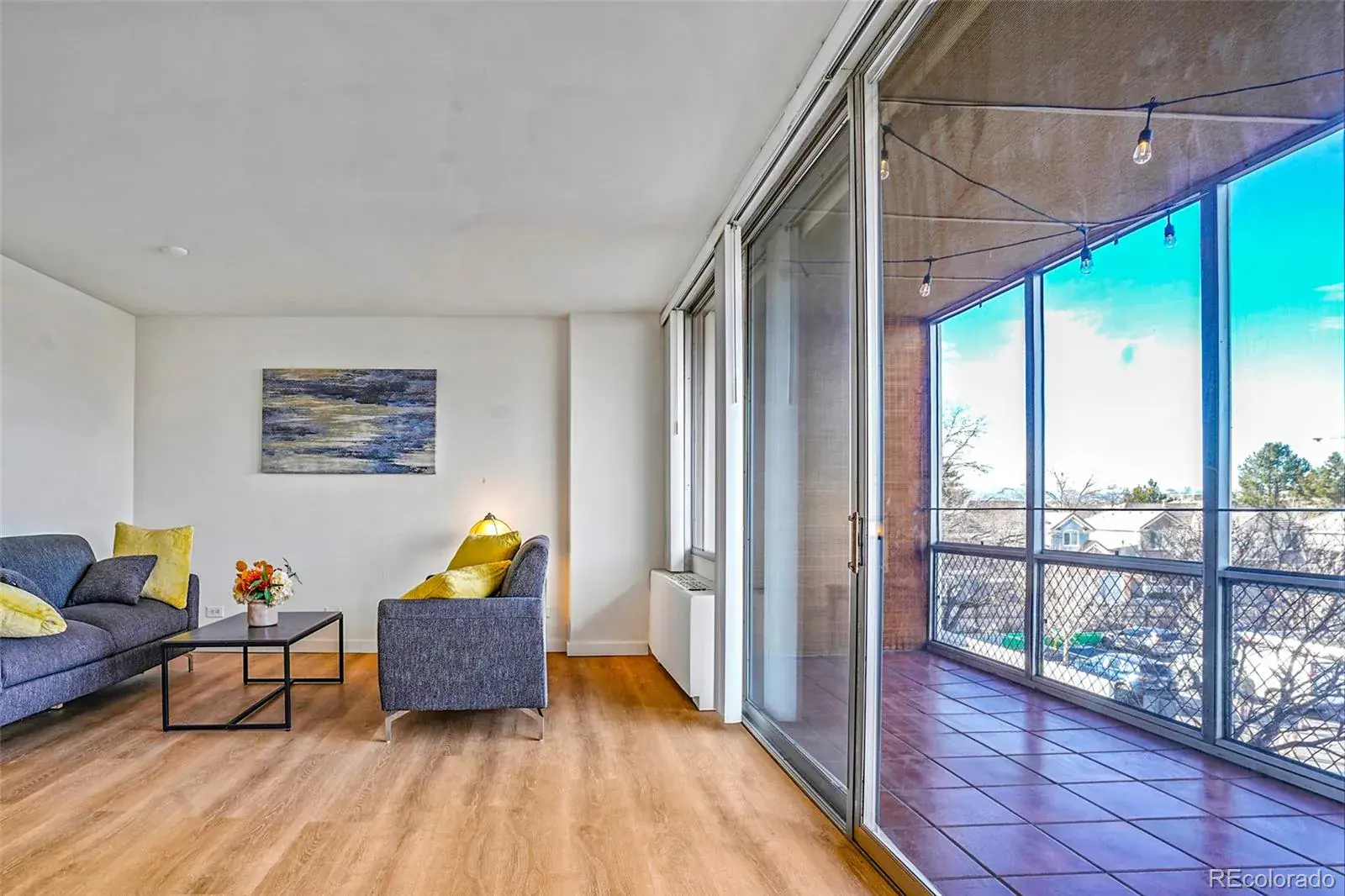 02052026220408 1600 5