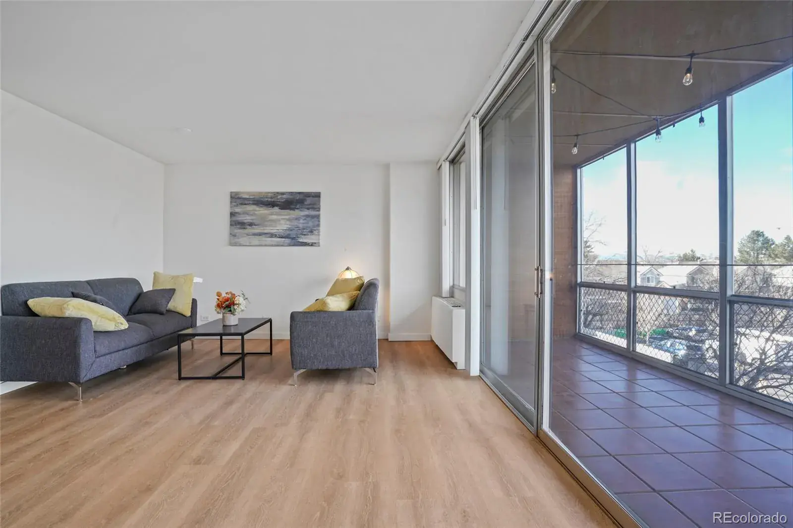 02052026220408 1600 6