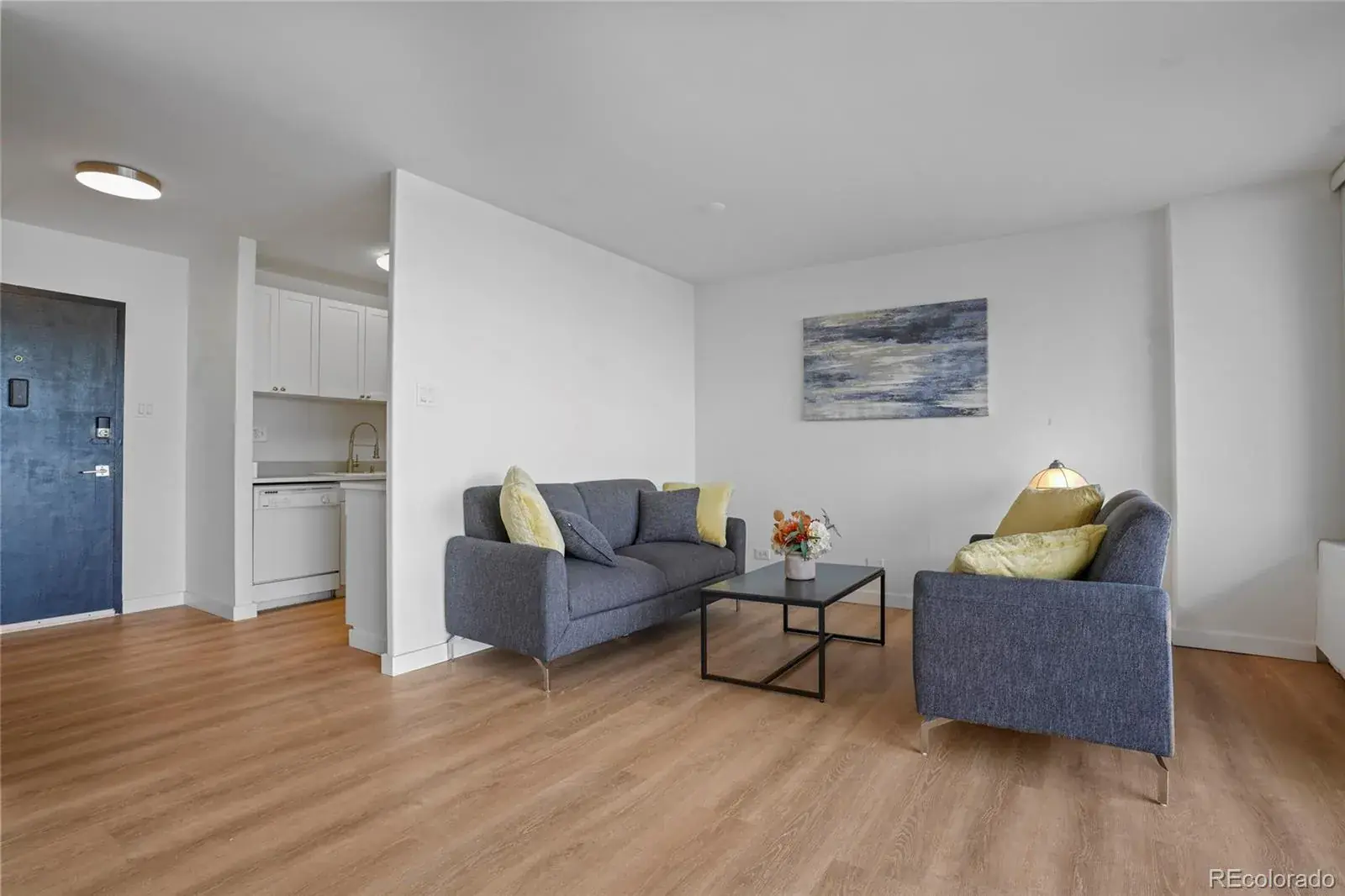 02052026220408 1600 7