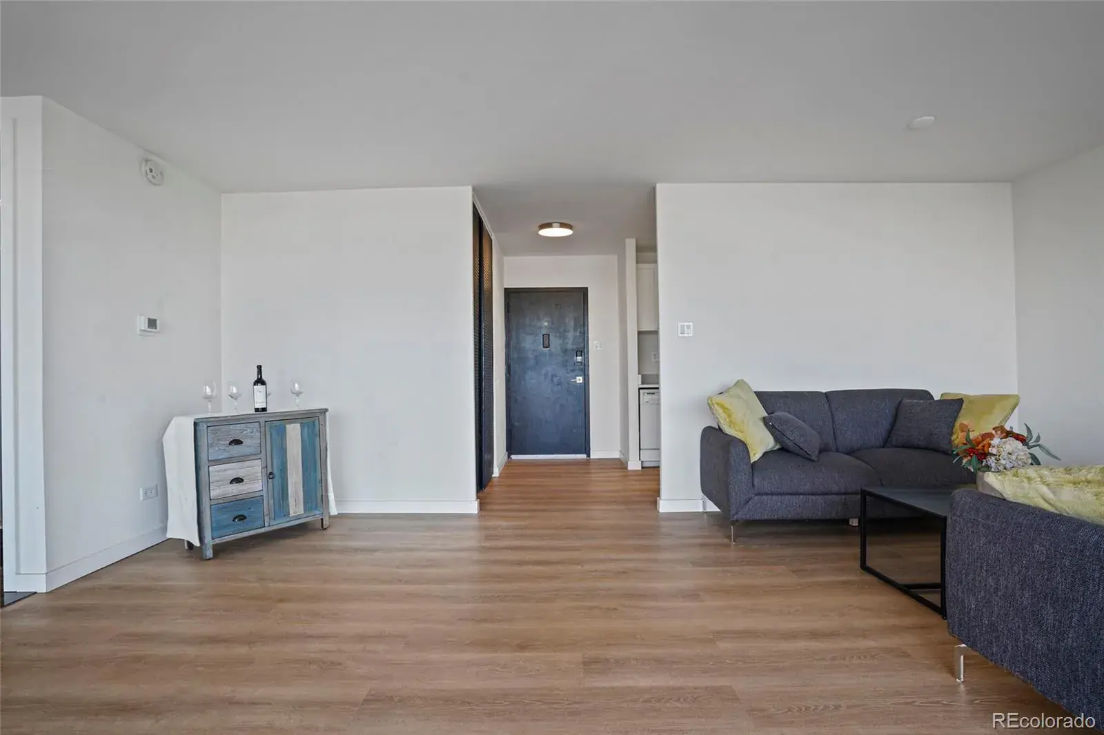 02052026220408 1600 8