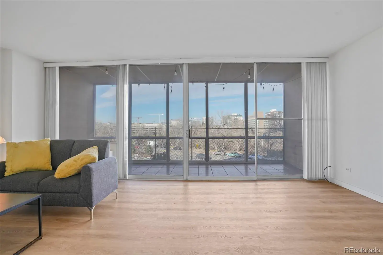 02052026220408 1600 9