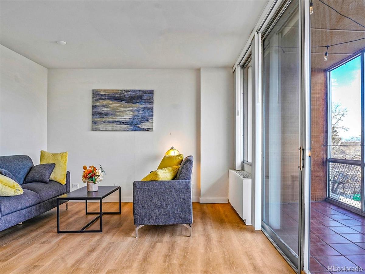 3100 E Cherry Creek South Drive #307 Denver CO 80209 | MLS #REC4409918 MLS #REC4409918 image #0