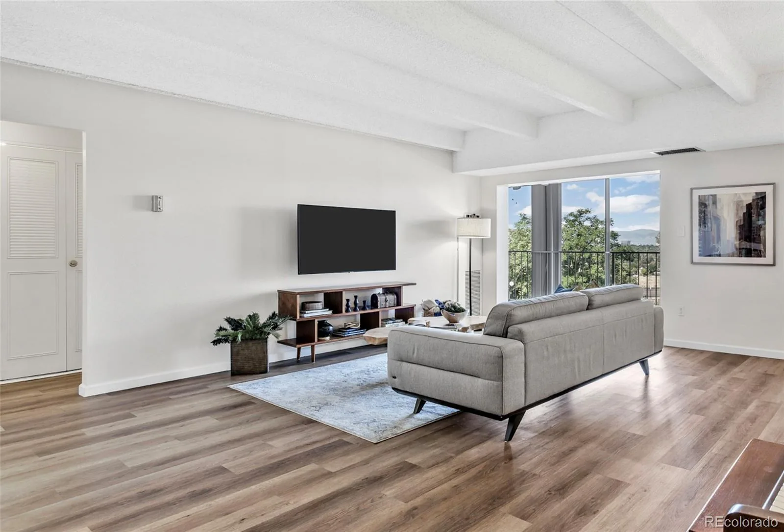 7877 E Mississippi Avenue #301 Denver CO 80247 MLS #REC4410052 07222026203728 1600 1