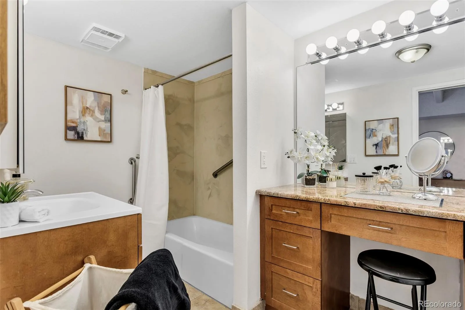 7877 E Mississippi Avenue #301 Denver CO 80247 MLS #REC4410052 07222026203728 1600 10