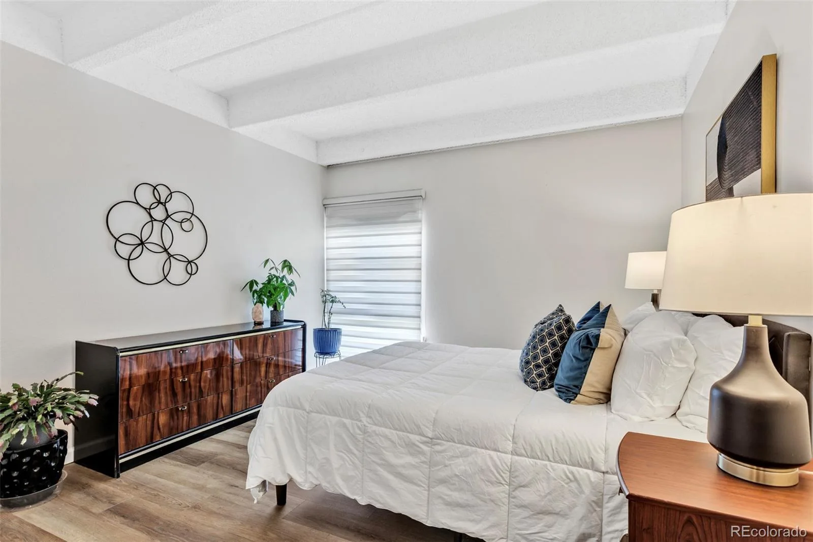 7877 E Mississippi Avenue #301 Denver CO 80247 MLS #REC4410052 07222026203728 1600 11