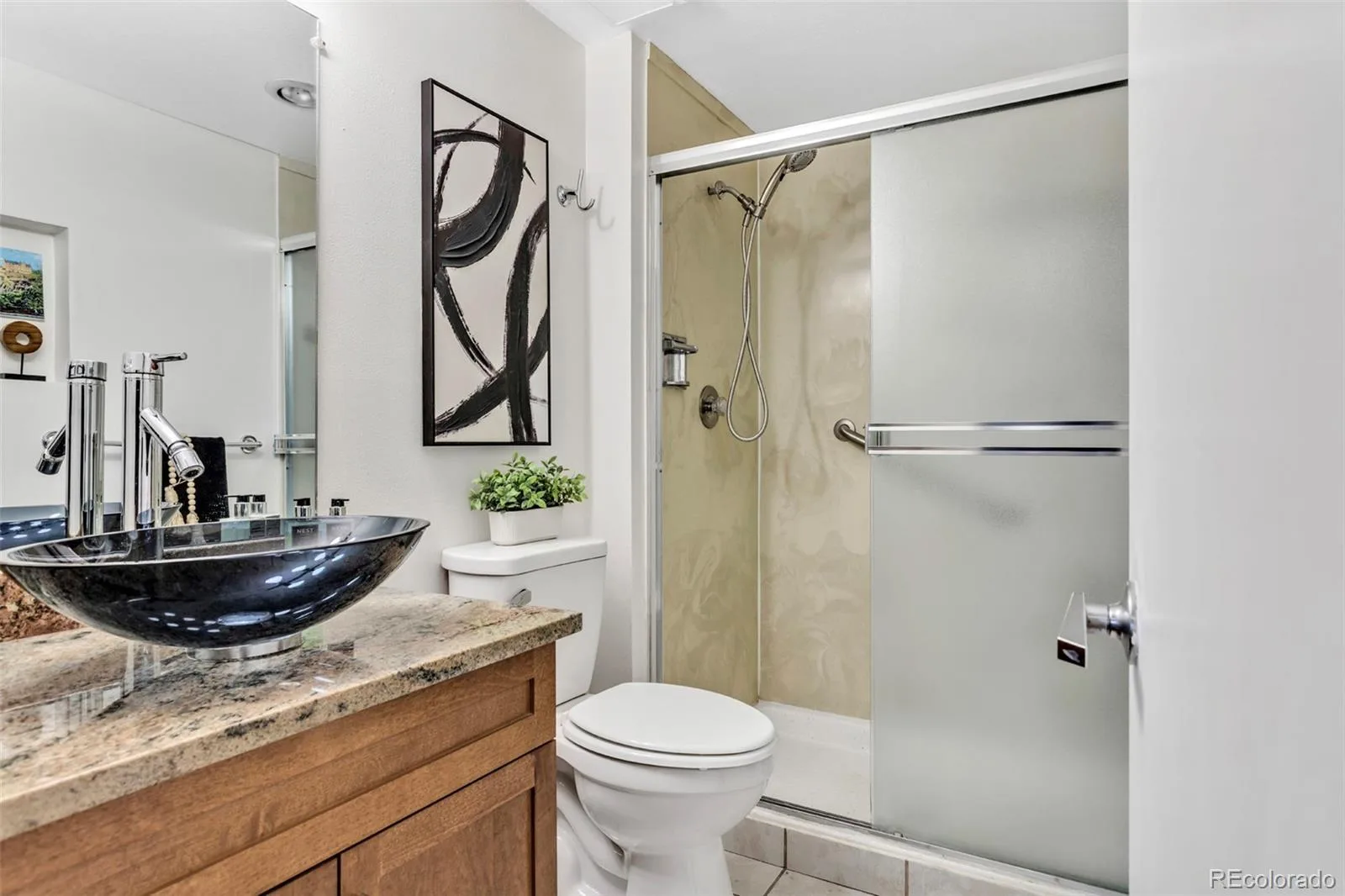7877 E Mississippi Avenue #301 Denver CO 80247 MLS #REC4410052 07222026203728 1600 12