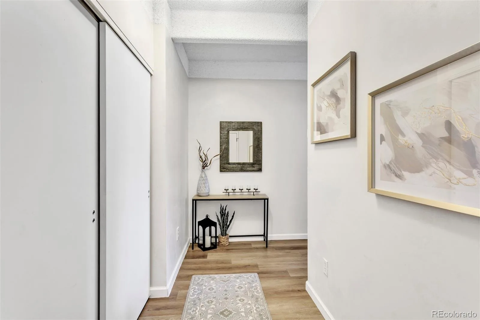 7877 E Mississippi Avenue #301 Denver CO 80247 MLS #REC4410052 07222026203728 1600 14