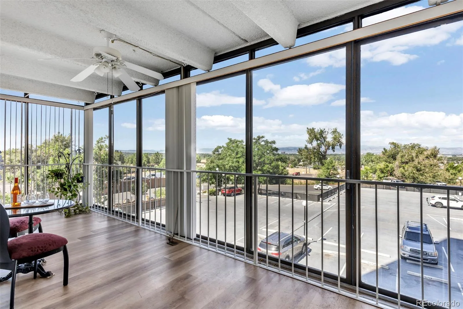 7877 E Mississippi Avenue #301 Denver CO 80247 MLS #REC4410052 07222026203728 1600 15