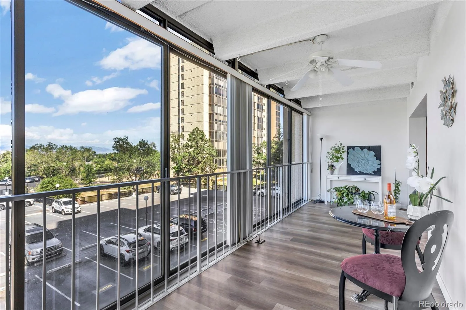 7877 E Mississippi Avenue #301 Denver CO 80247 MLS #REC4410052 07222026203728 1600 16