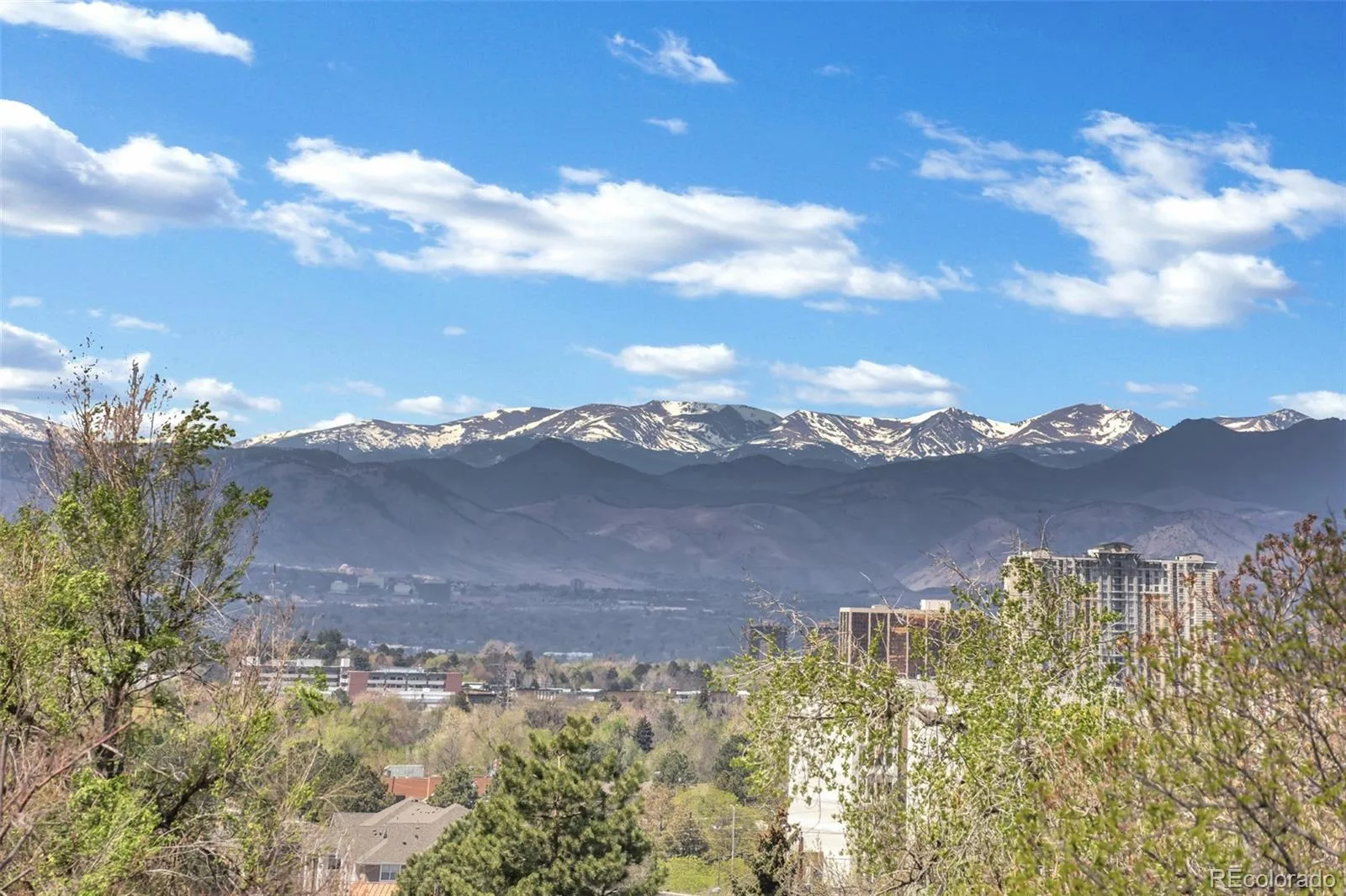 7877 E Mississippi Avenue #301 Denver CO 80247 MLS #REC4410052 07222026203728 1600 17
