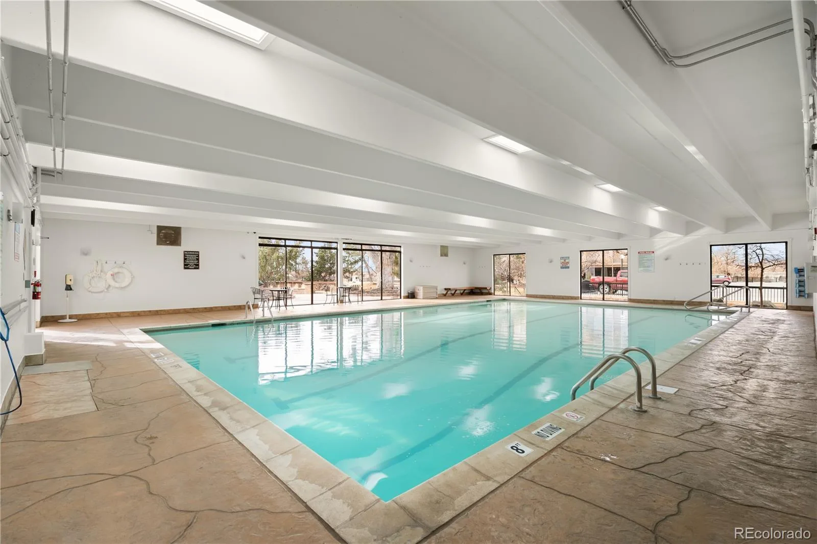 7877 E Mississippi Avenue #301 Denver CO 80247 MLS #REC4410052 07222026203728 1600 25