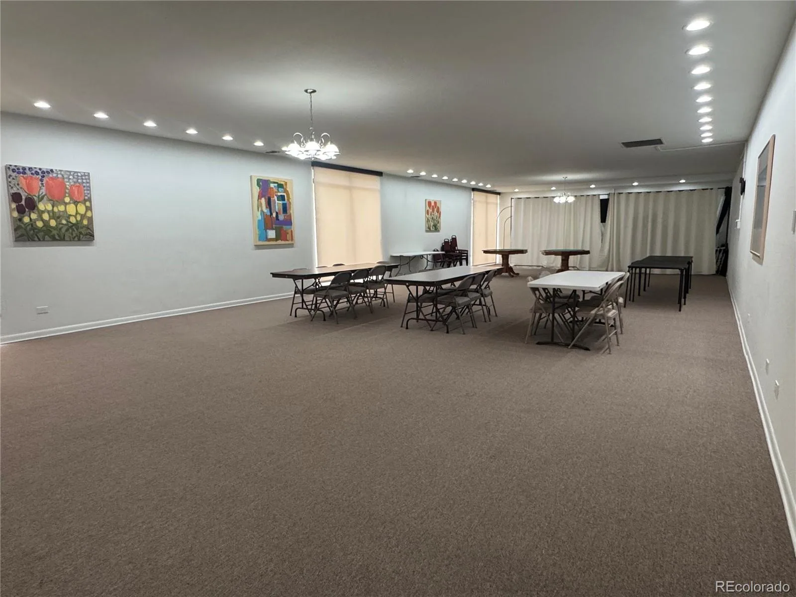 7877 E Mississippi Avenue #301 Denver CO 80247 MLS #REC4410052 07222026203728 1600 27