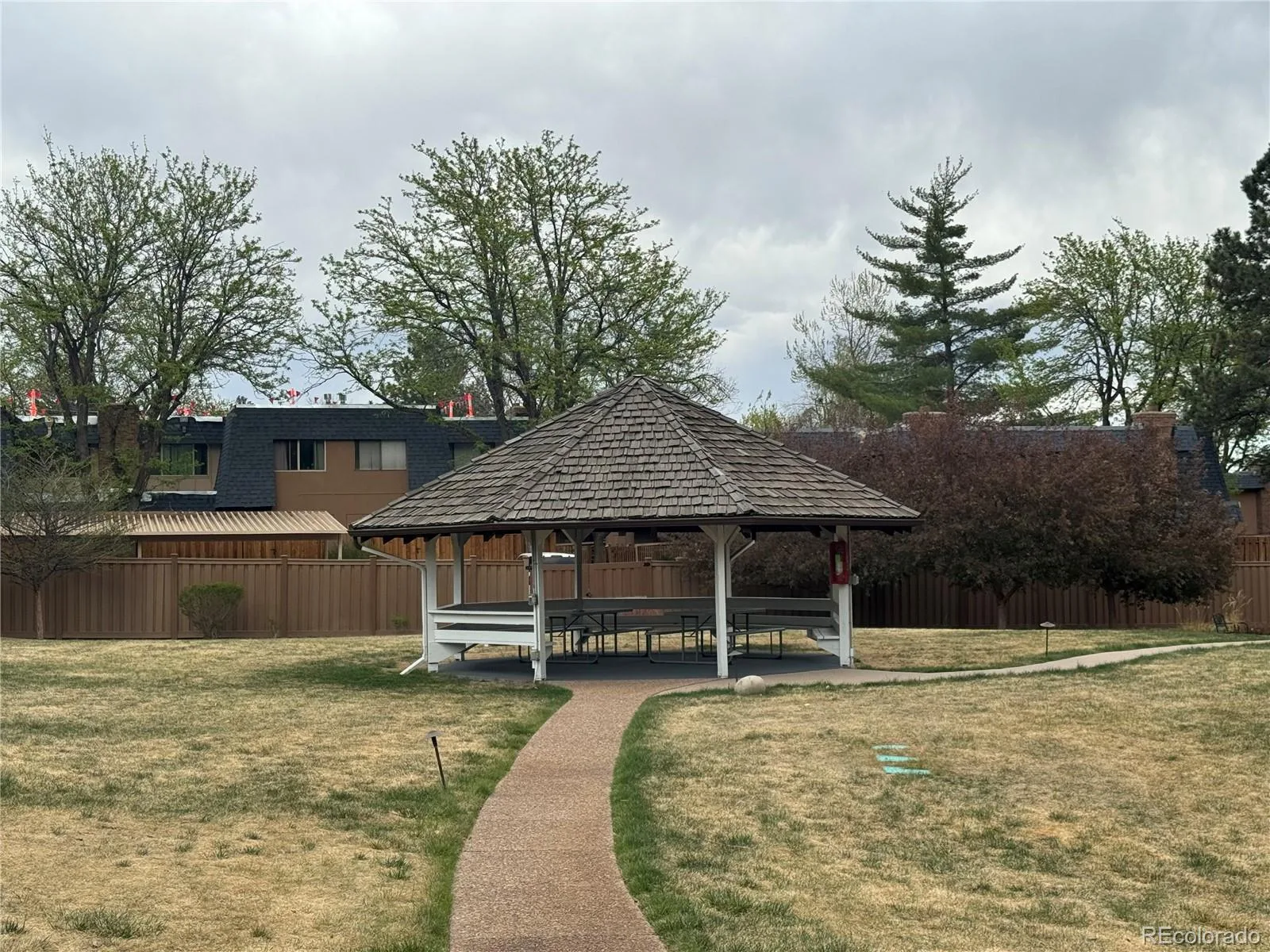 7877 E Mississippi Avenue #301 Denver CO 80247 MLS #REC4410052 07222026203728 1600 29