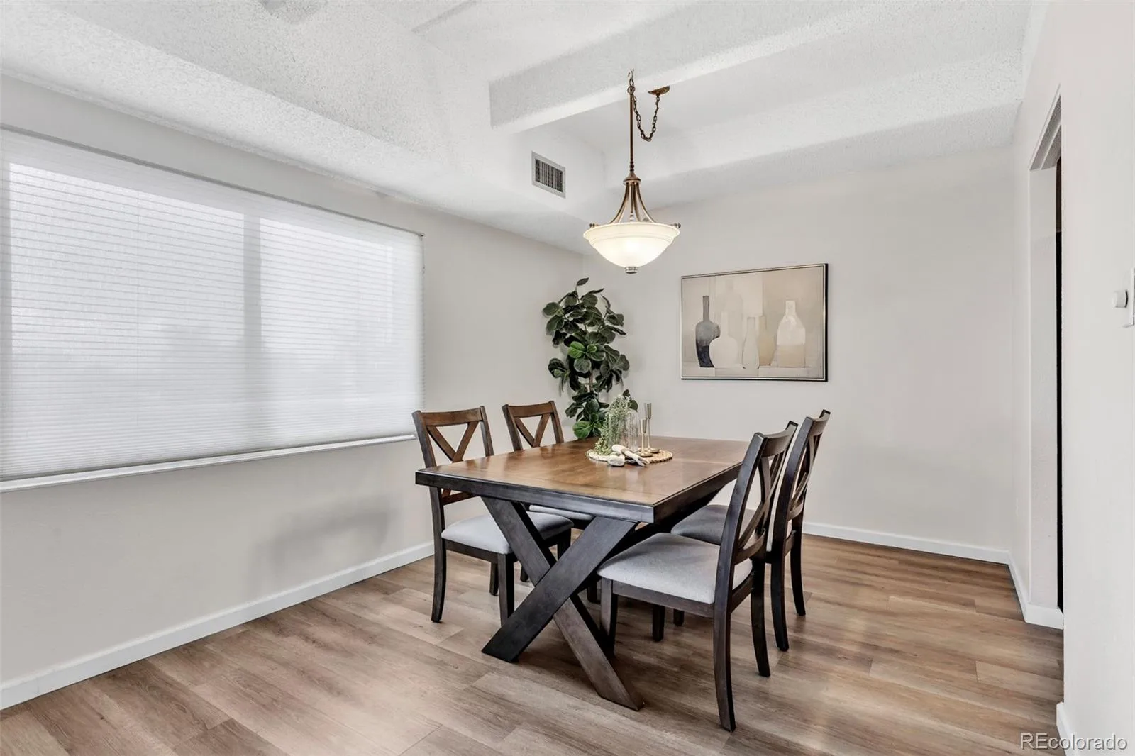 7877 E Mississippi Avenue #301 Denver CO 80247 MLS #REC4410052 07222026203728 1600 3