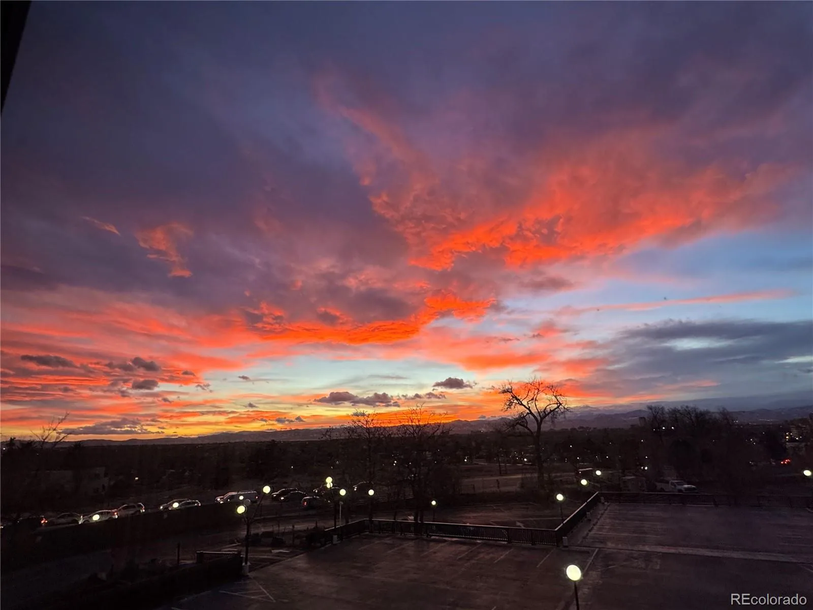 7877 E Mississippi Avenue #301 Denver CO 80247 MLS #REC4410052 07222026203728 1600 32