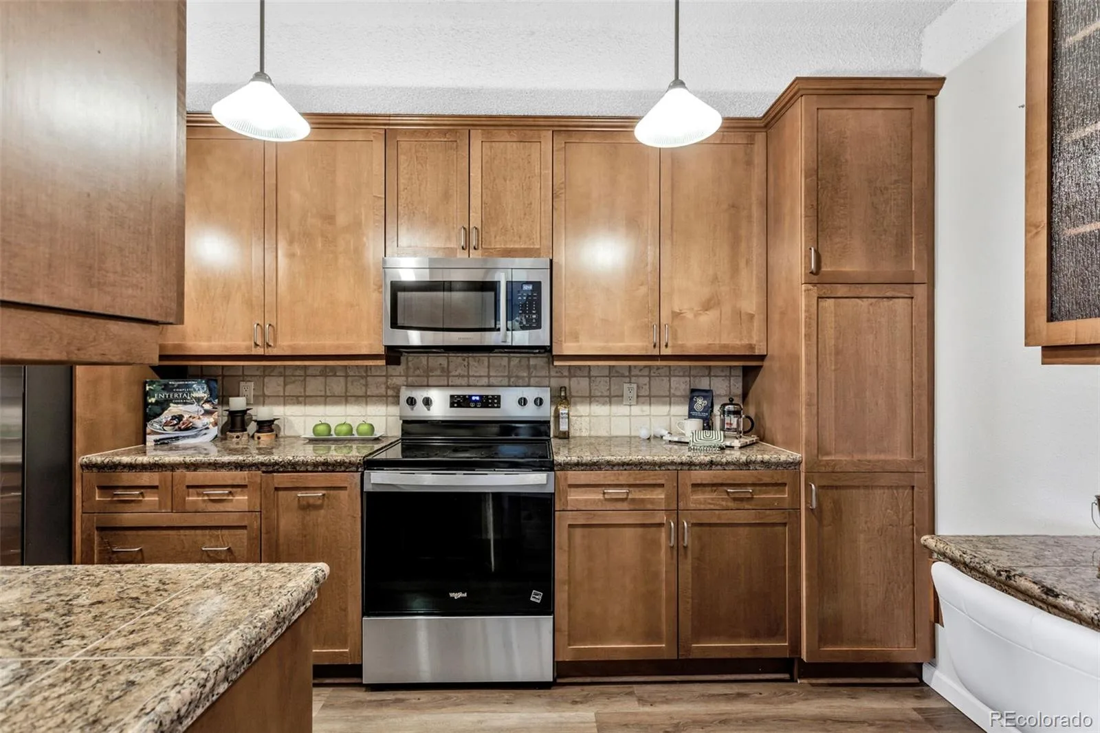 7877 E Mississippi Avenue #301 Denver CO 80247 MLS #REC4410052 07222026203728 1600 4