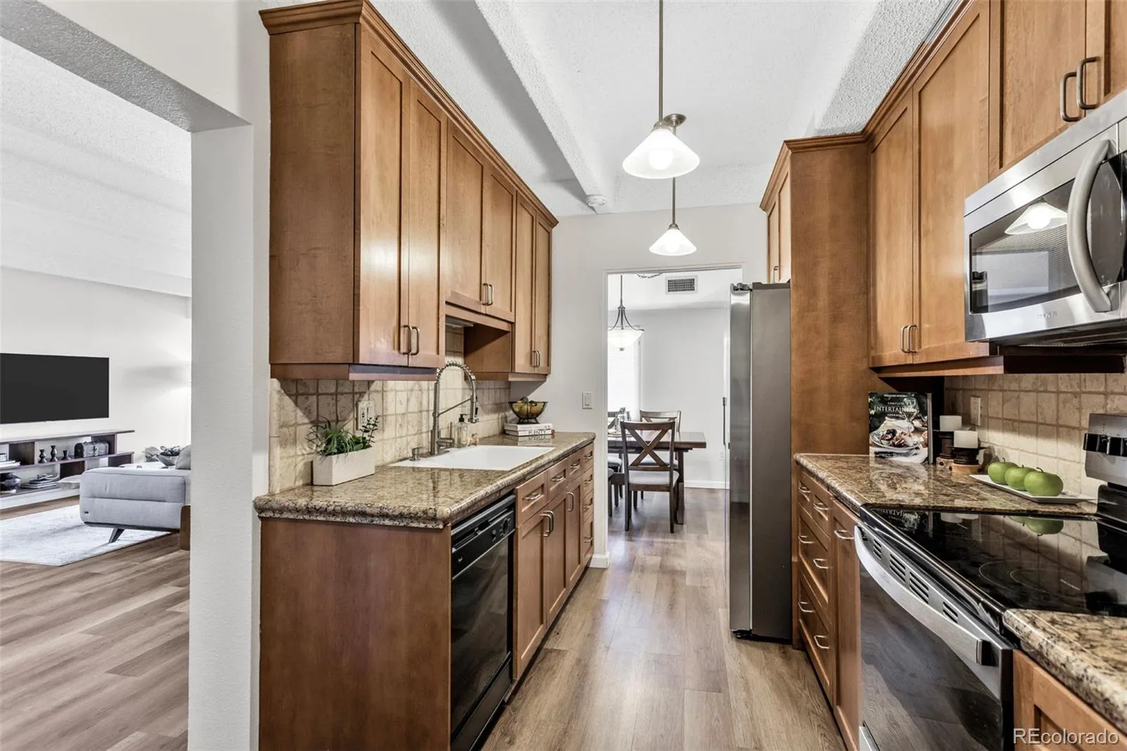 7877 E Mississippi Avenue #301 Denver CO 80247 MLS #REC4410052 07222026203728 1600 5
