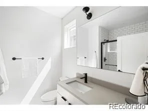 06252026235615 296 10