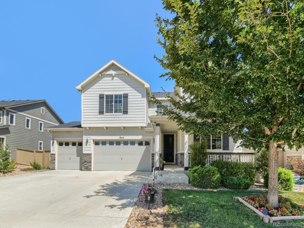 1945 E 150th Place Brighton CO 80602 | MLS #REC4410620 MLS #REC4410620 image #0