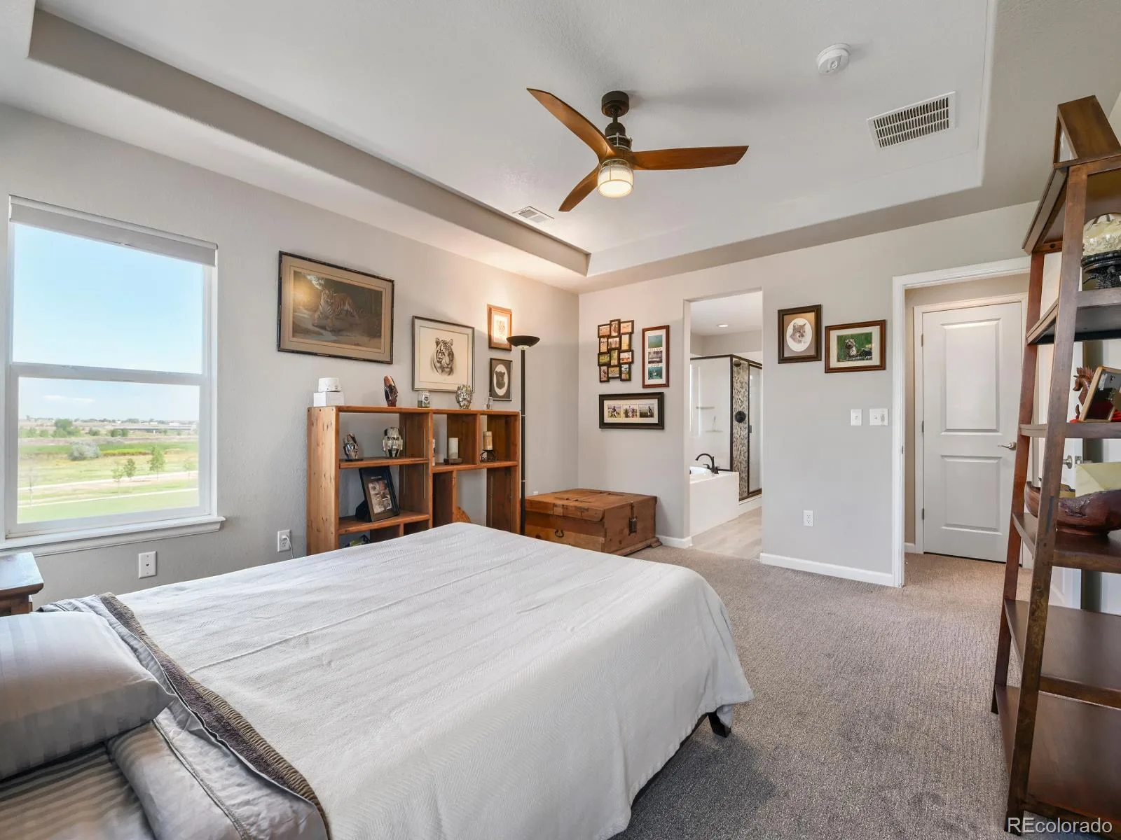 1945 E 150th Place Brighton CO 80602 | MLS #REC4410620 08182026182108 1600 12