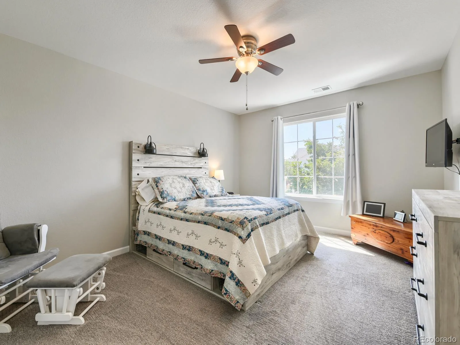 1945 E 150th Place Brighton CO 80602 | MLS #REC4410620 08182026182108 1600 16