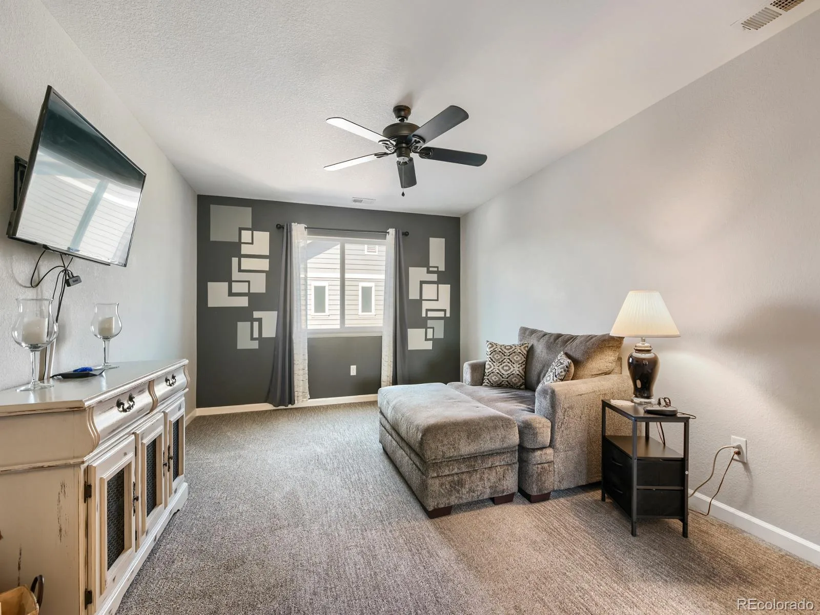 1945 E 150th Place Brighton CO 80602 | MLS #REC4410620 08182026182108 1600 17