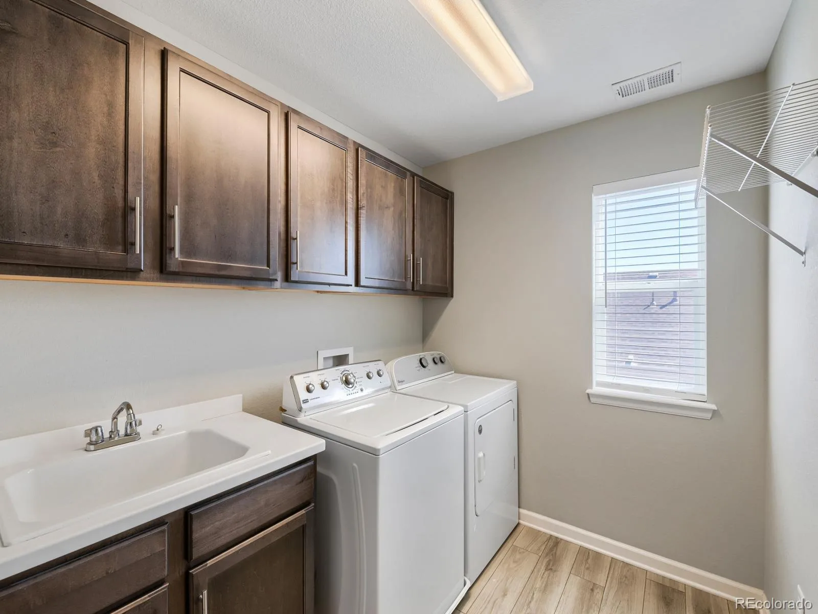 1945 E 150th Place Brighton CO 80602 | MLS #REC4410620 08182026182108 1600 19
