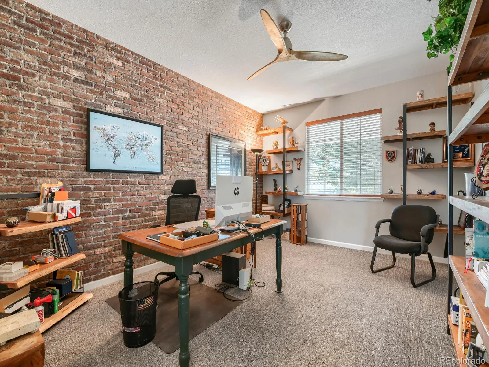 1945 E 150th Place Brighton CO 80602 | MLS #REC4410620 08182026182108 1600 2