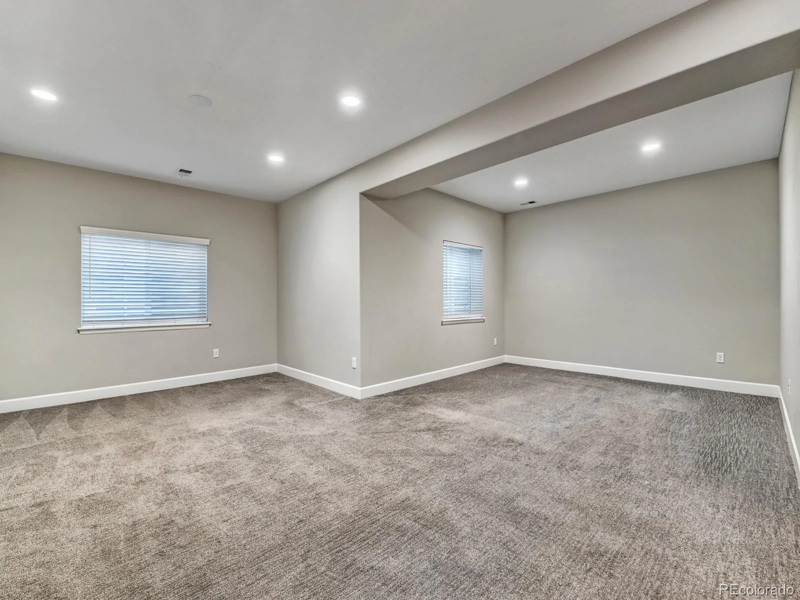 1945 E 150th Place Brighton CO 80602 | MLS #REC4410620 08182026182108 1600 20