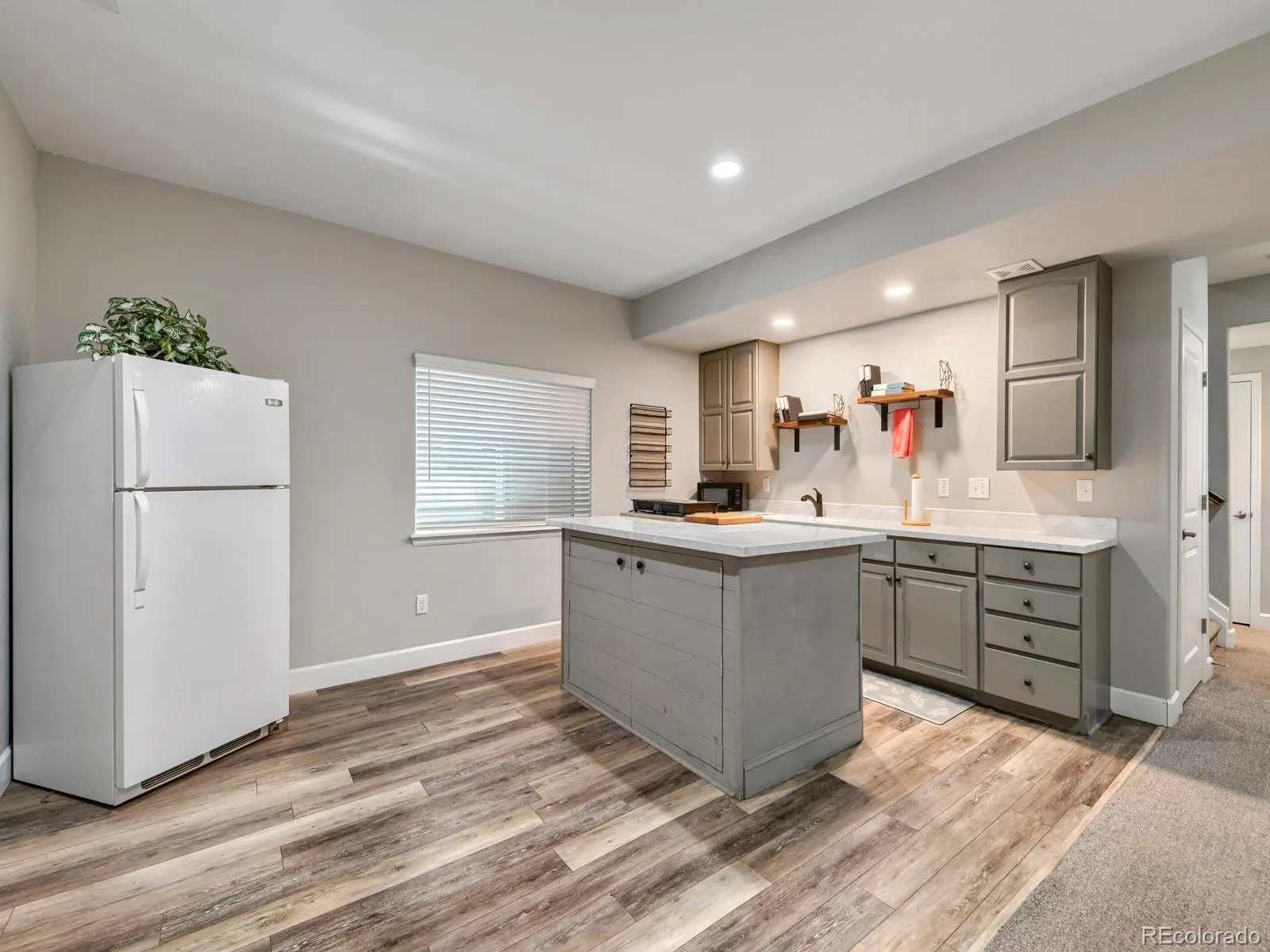 1945 E 150th Place Brighton CO 80602 | MLS #REC4410620 08182026182108 1600 21