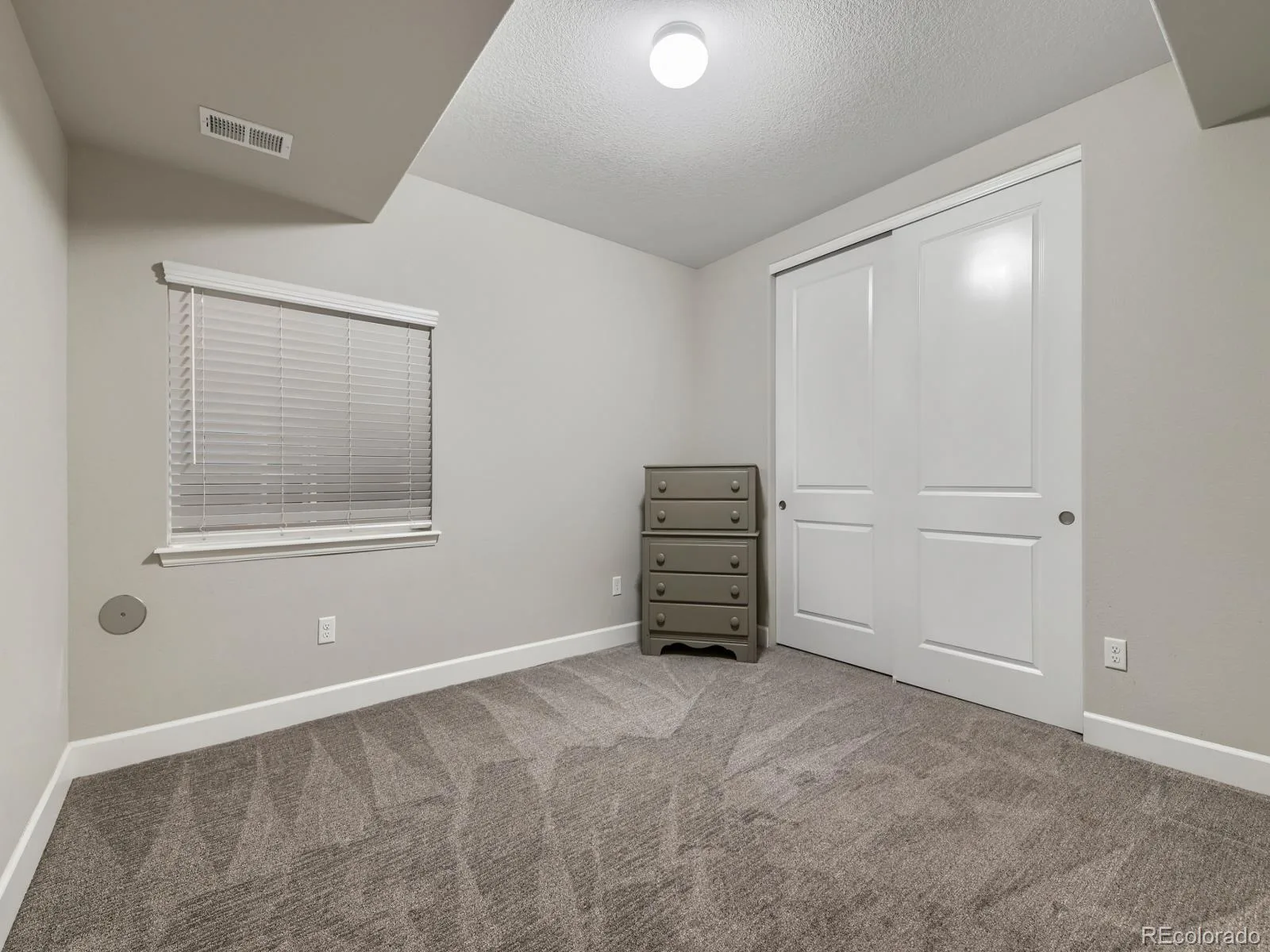 1945 E 150th Place Brighton CO 80602 | MLS #REC4410620 08182026182108 1600 22