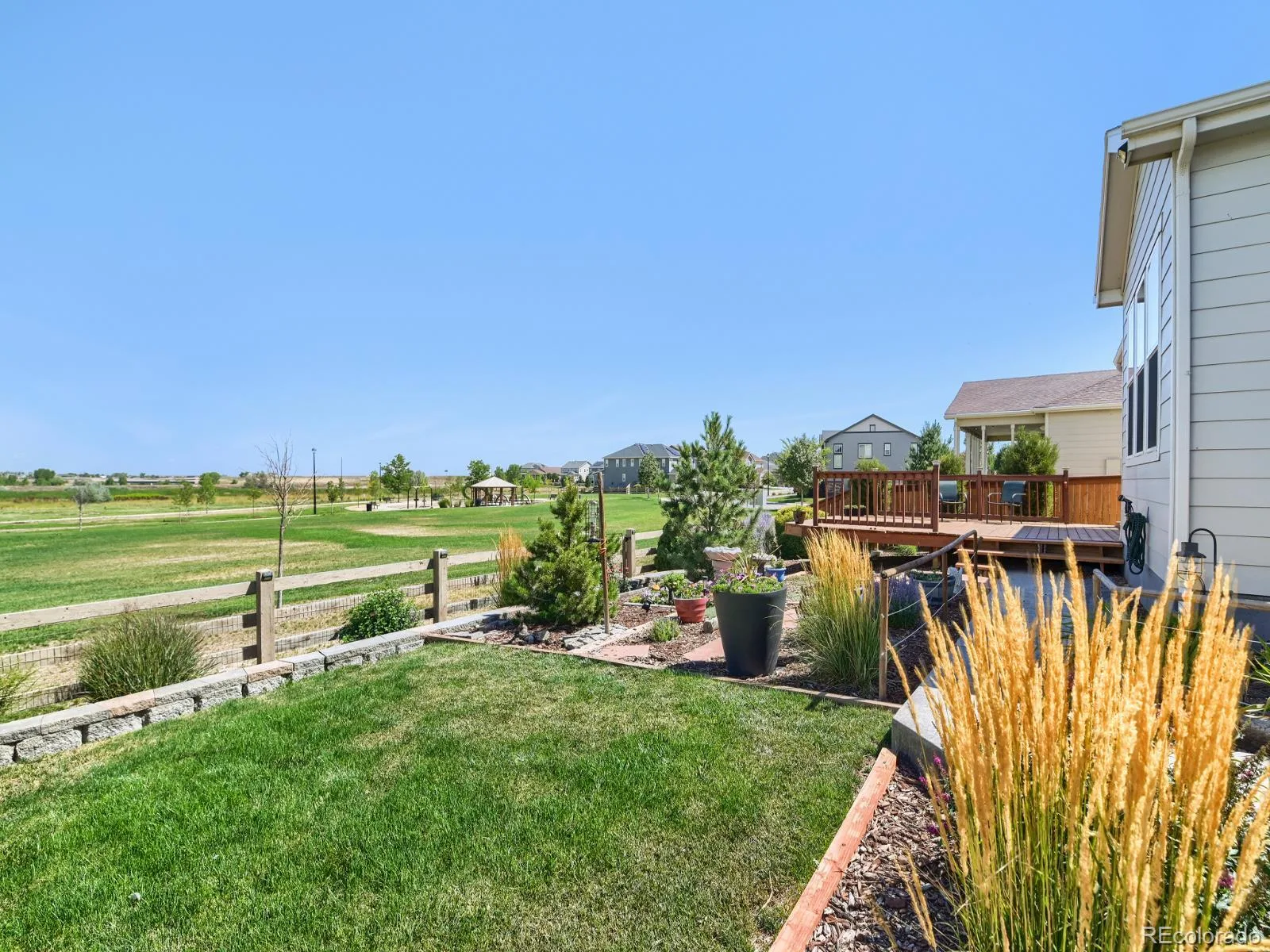1945 E 150th Place Brighton CO 80602 | MLS #REC4410620 08182026182108 1600 25