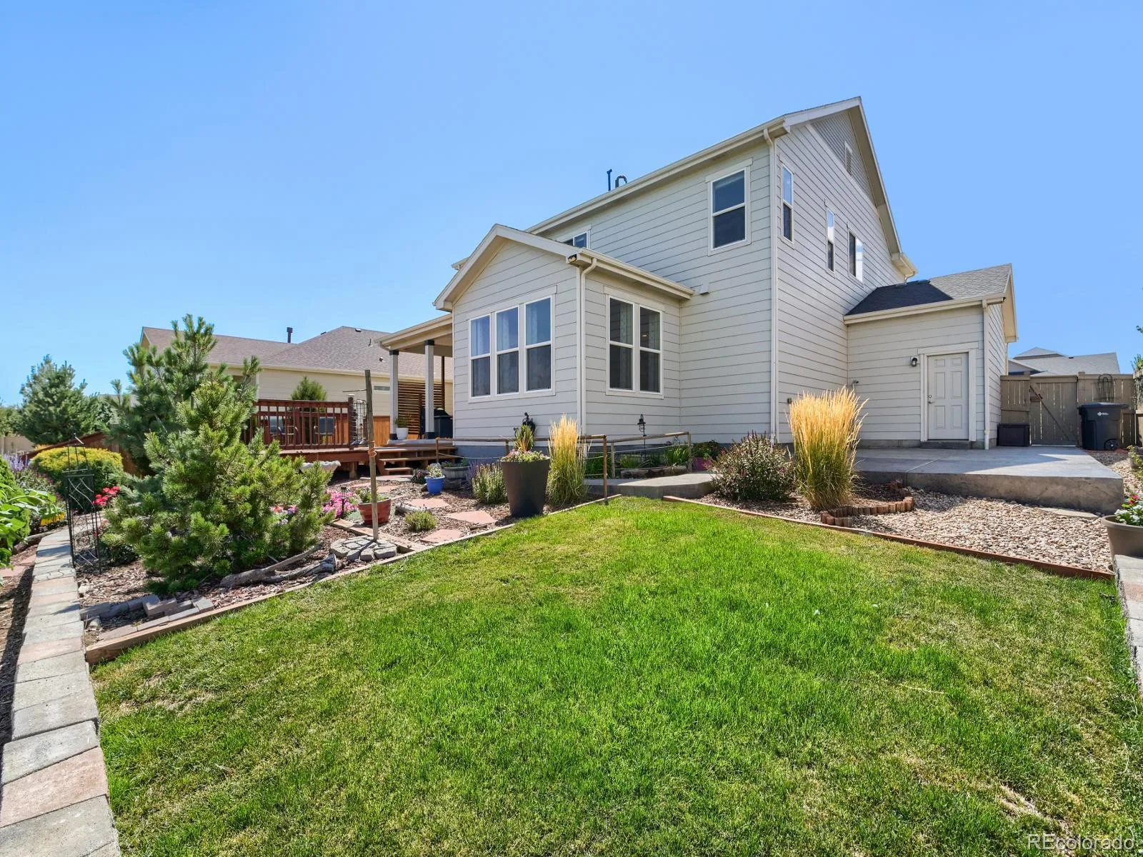 1945 E 150th Place Brighton CO 80602 | MLS #REC4410620 08182026182108 1600 26