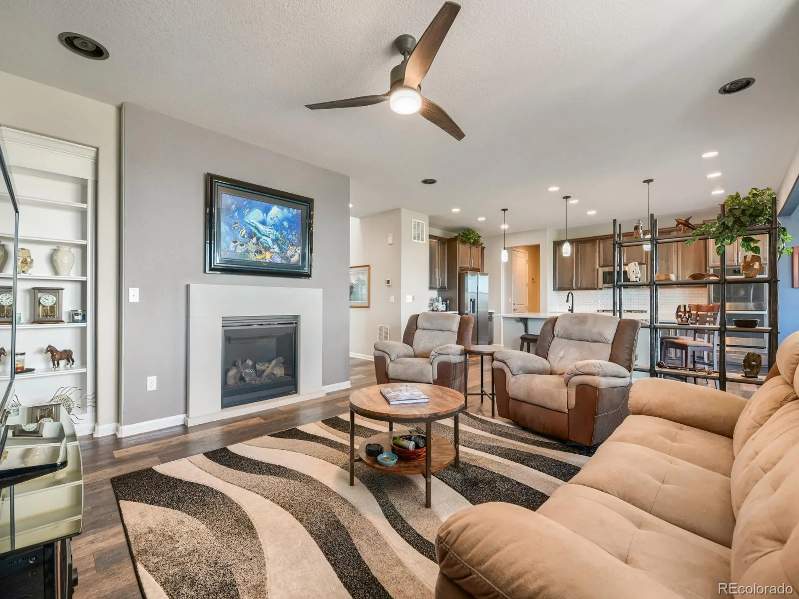 1945 E 150th Place Brighton CO 80602 | MLS #REC4410620 08182026182108 1600 3
