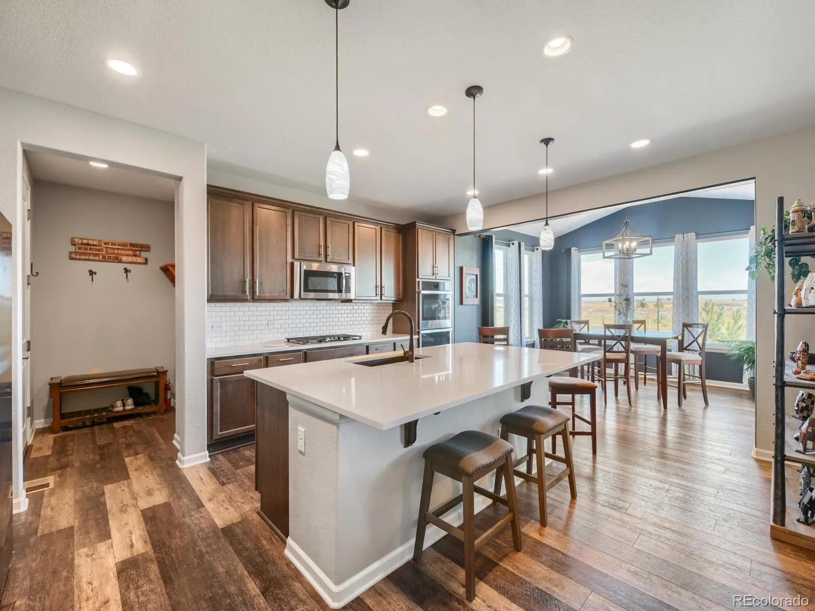 1945 E 150th Place Brighton CO 80602 | MLS #REC4410620 08182026182108 1600 5