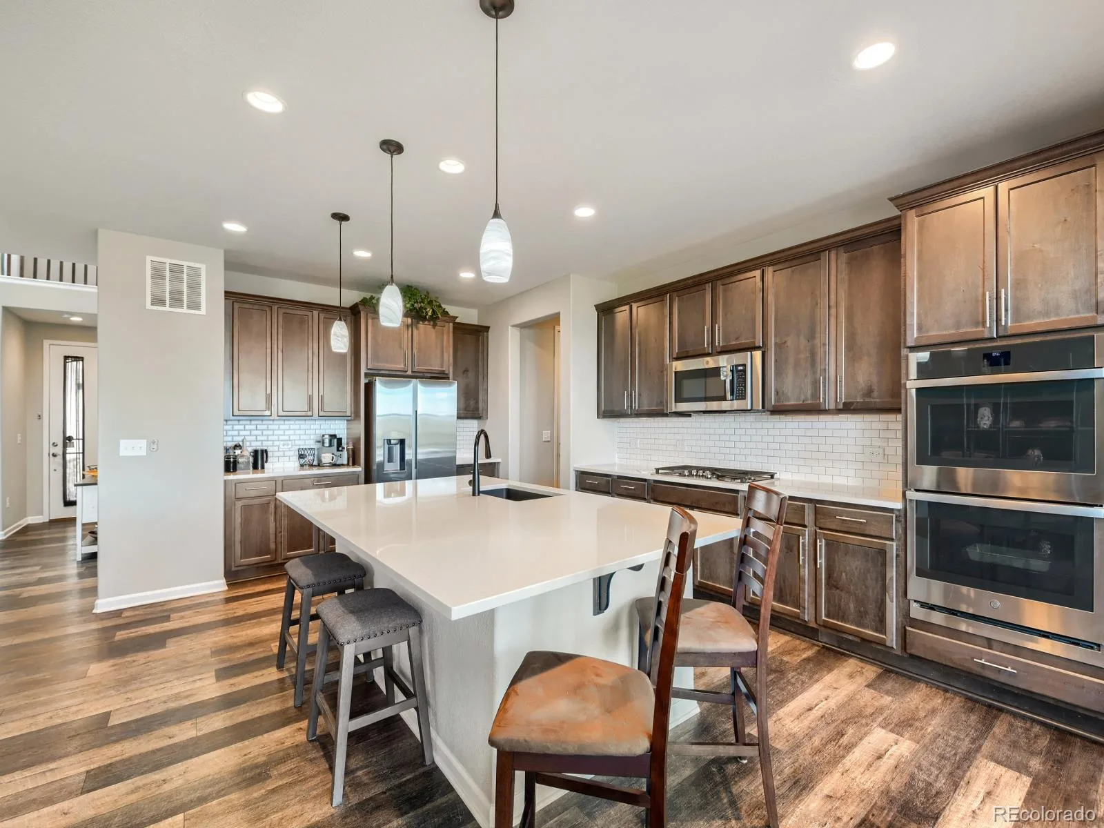 1945 E 150th Place Brighton CO 80602 | MLS #REC4410620 08182026182108 1600 6
